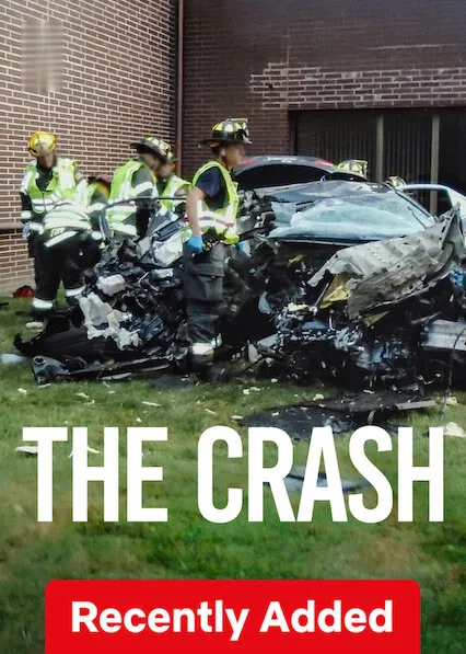The Crash