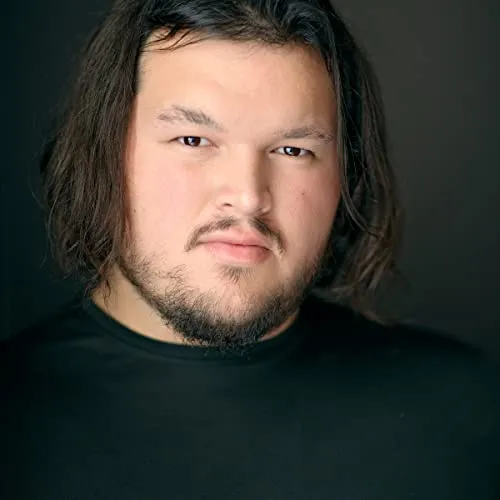 Tony Sedillo