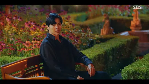 E11.Episode 11