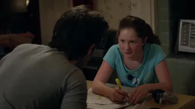 Shameless-E8