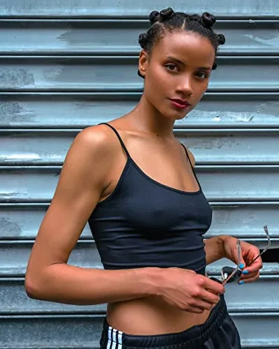 Rachel Zeppa