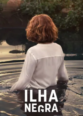 Ilha de Segredos - Filme grátis no Cinegato