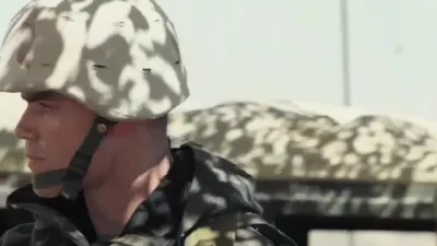 Generation Kill-E4