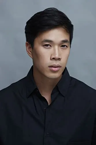 Christopher Quyen