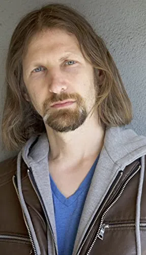 Daniel Weiss