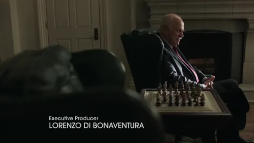 Episódio 7