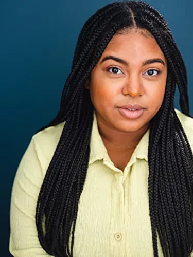 Khaya Fraites