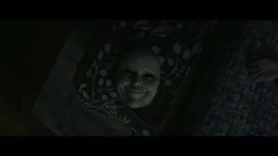 Goosebumps-E2