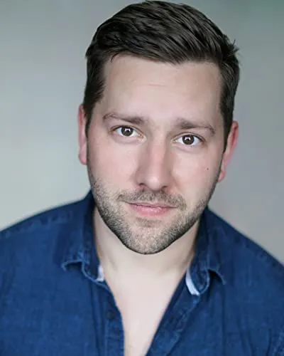 Joss Porter