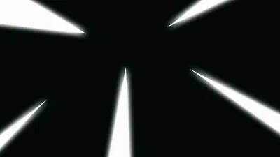 Ben 10-E31.Roundabout