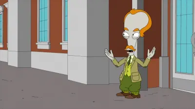 American Dad!-E4