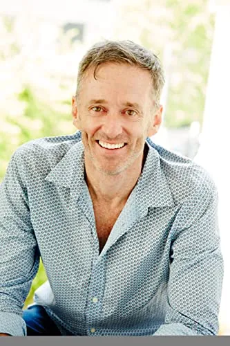 Dominic Stone