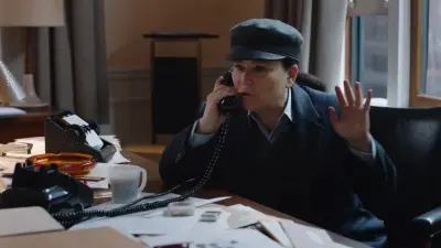 E4.Susan