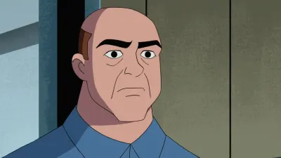 Ben 10: Supremacia Alienígena-E17