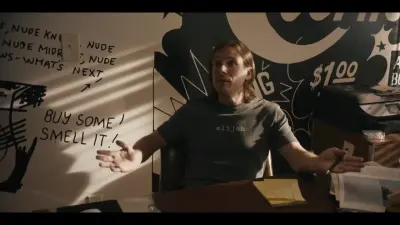 Verdade Oculta-E1