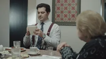 E2.Episódio 2