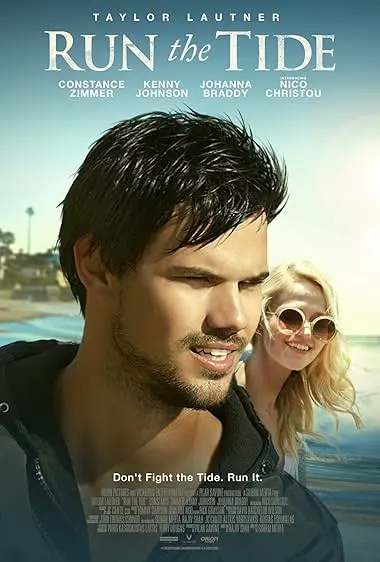 Pôster de Os Irmãos (2016)