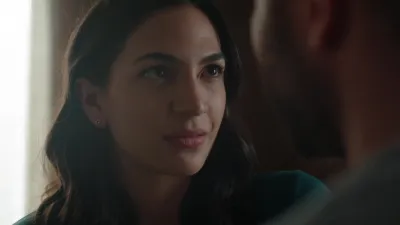 Siren: A Lenda das Sereias-E7.Entrapment