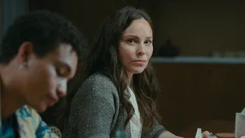 Cassandra-Recomeço