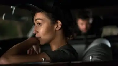 Preacher-E1