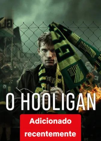 Hooligan