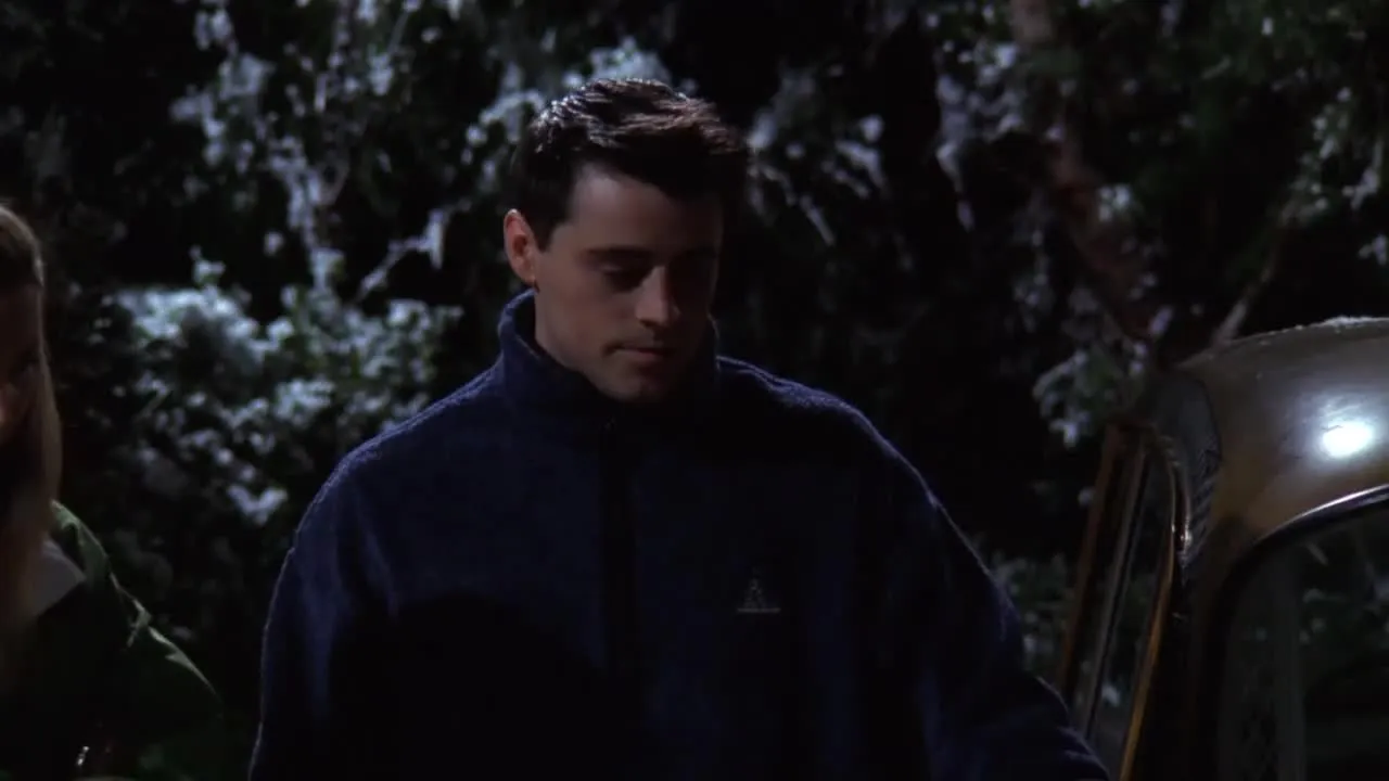 E17