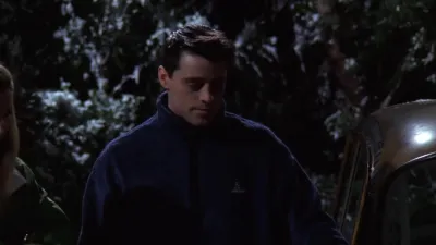 Friends-E17