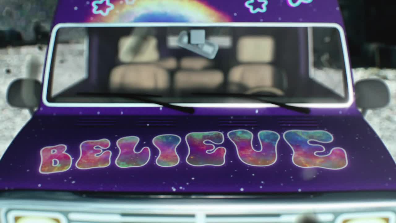 O Incrível Mundo de Gumball Episódio 12
