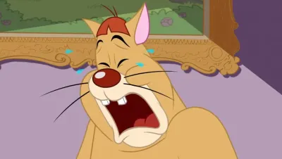 O Show de Tom e Jerry-E68