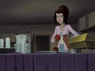 X-Men: Evolution-E8