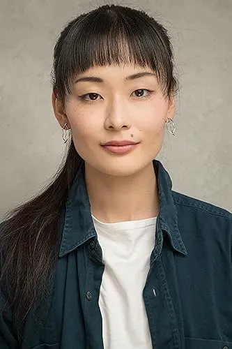 Misa Koide