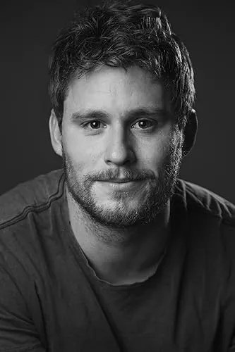 Scott Lee