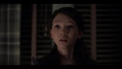 E10.Revolution, Part 1