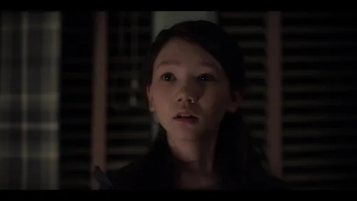 E10.Revolution, Part 1