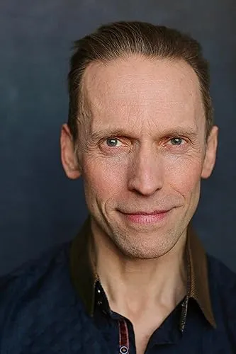 Leigh Jones