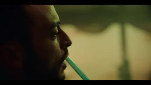 E7.Episode #2.7