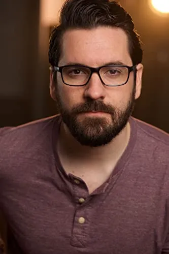 Mike Boland