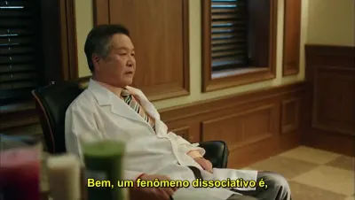 The Legend of the Blue Sea-E8