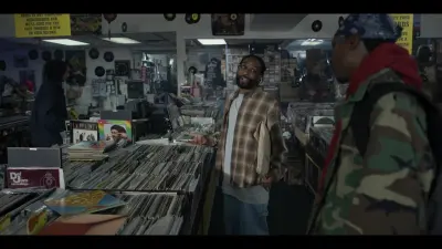 Wu-Tang: An American Saga-E6.Protect Ya Neck