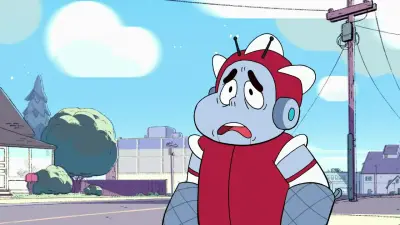 Steven Universo-E5
