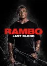 Rambo: Até o Fim - Filme grátis no Zapex
