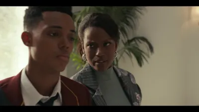 Bel-Air-E2.Keep Ya Head Up