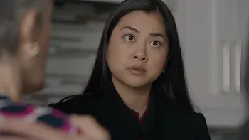 Lista Negra-Dr. Razmik Maier (n.º 168)