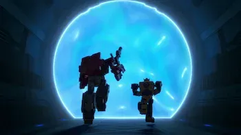 Episódio 3