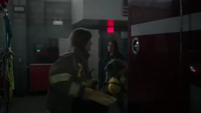 Fire Country-E7