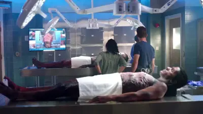 NCIS: Nova Orleans-E5