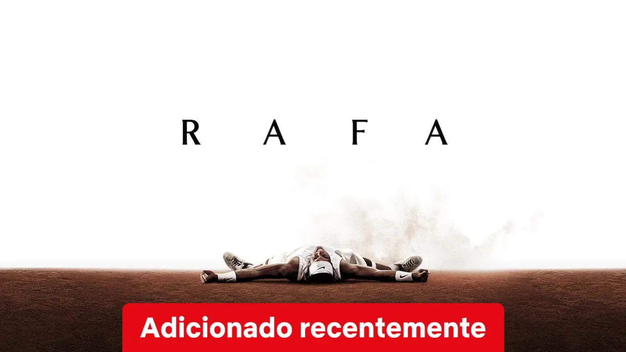 Rafa