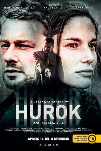 Hurok