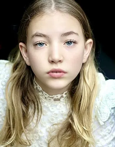 Merah Benoit