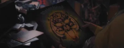 Hysteria!-E6